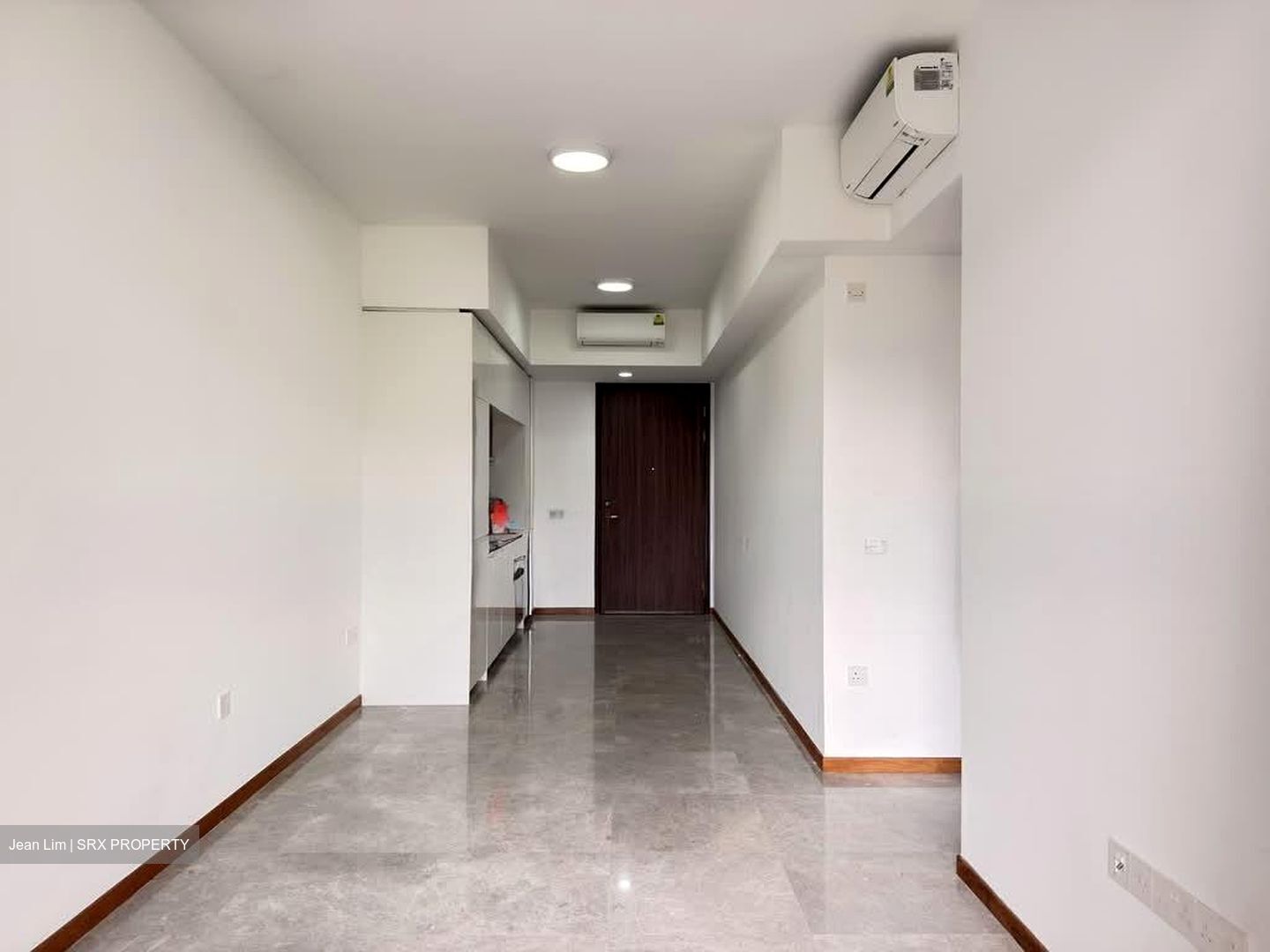 Fourth Avenue Residences (D10), Apartment #574743131